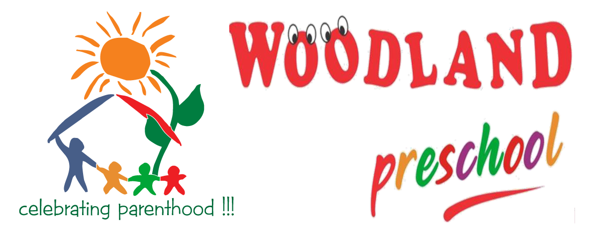 Woodland Pre School