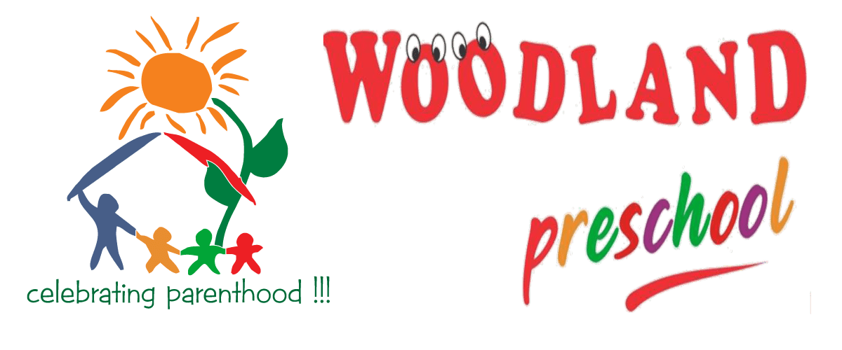 Woodland Pre School